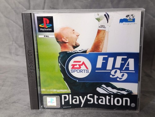 Jeu sony playstation - jeu,