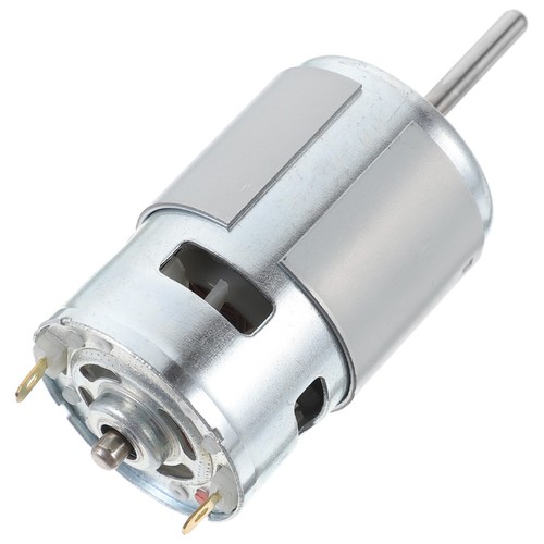 Motopompa elettrica piccolo - elettrica,