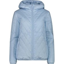 (TG. S) CMP - Giacca da donna