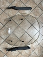 PARABREZZA PARAVENTO 3 PZ FACO