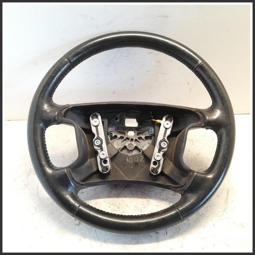 Volante sterzo ford cougar - volante,