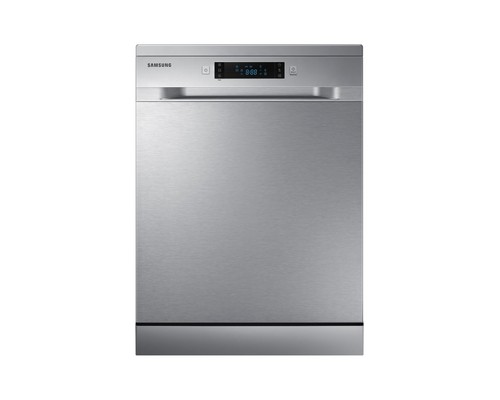 Lavastoviglie samsung - lavastoviglie,