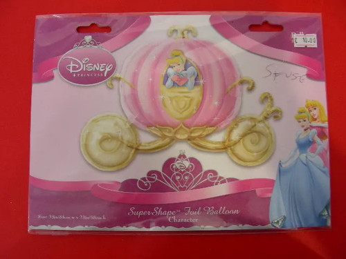 Palloncino super shape - palloncino,