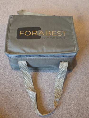 Forabest scaldavivande - forabest,