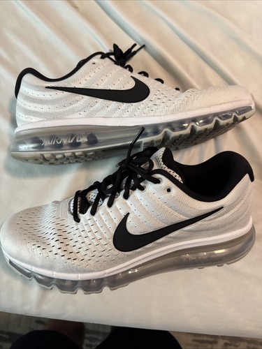 Nike air max - nike,