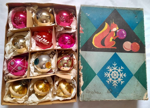 Natale anno nuovo - natale.,