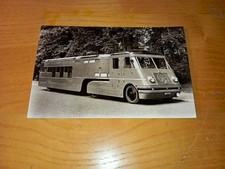 CARTOLINA PUBBLICITARIA GARA CICLISTICA PARIGI NIZZA ROMA 1959 AUTOPOSTKANTOOR