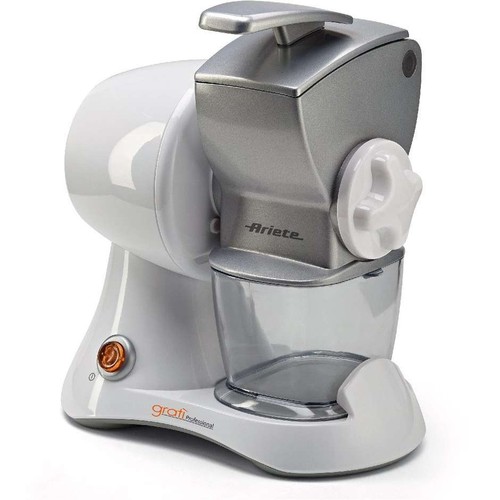 Ariete 448 gratì professional - 448,