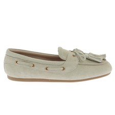Mocassini Scarpe LIU JO