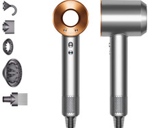 Dyson Supersonic™ Origin