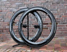 ENVE 5.6 SES DISC clincher +