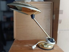 🚀 NUOVA anni 60/70 Lampada