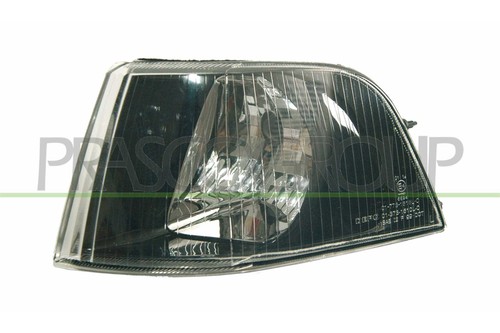 Indicatore direzione vv0294124 - indicatore,
