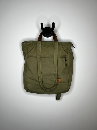 Fjallraven 1000 totepack n - g-1000,
