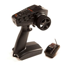 Spektrum dx3 smart dsmr rx - dx3,