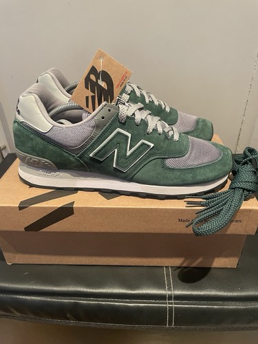 Raro 2023 new balance - raro,