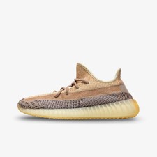 adidas Yeezy Boost 350 V2 'Ash