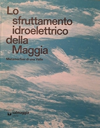 Sfruttamento idroelettrico - sfruttamento,