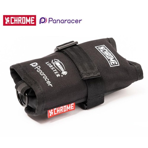 Cromo panaracer lobster - cromo, x