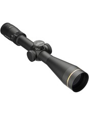 LEUPOLD VX-5HD GEN 2 3-15x50