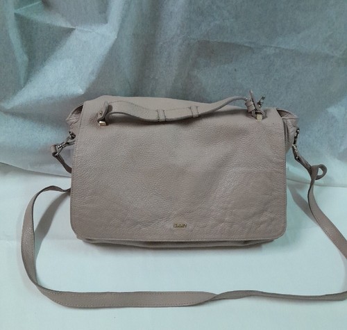 Borsa donna vera pelle - borsa,