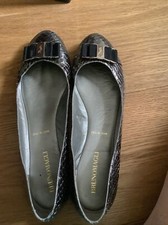 Ballerine donna BRUNO MAGLI 41