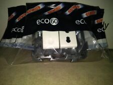 DEVIATORE UNIPOLARE+PRESA