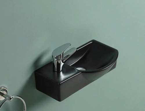 Ceramalux 7947armb lavabo - ceramalux,