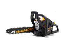 Ricambi per motosega - cs, 380