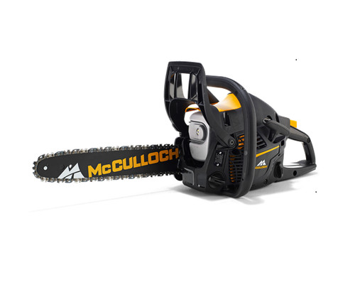 Ricambi per motosega - cs, 380