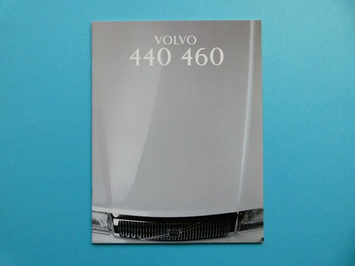 Brochure catalogo - catalogo,