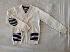 Abbigliamento Indumenti Vestiti Bambino 5/6 Anni Prima./est. Leggi descrizione