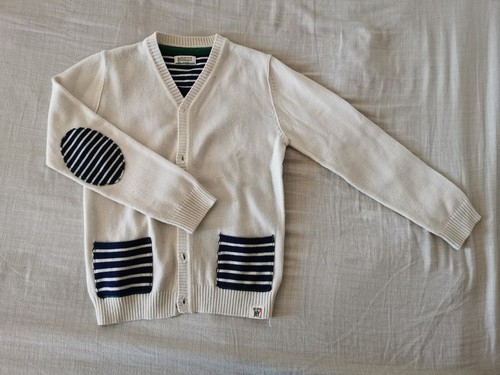 Abbigliamento indumenti - abbigliamento,