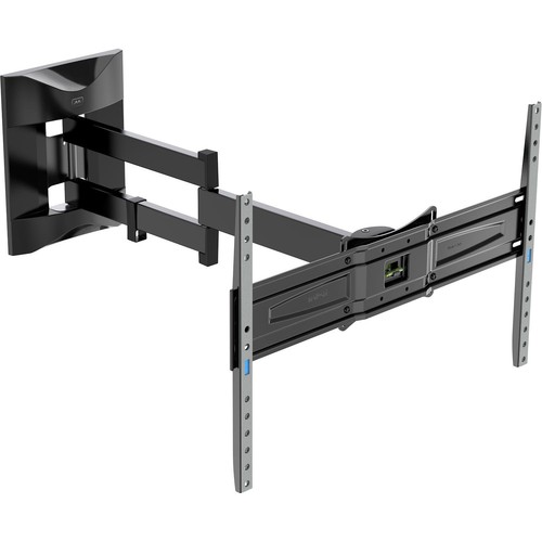 Staffa meliconi slimstyle plus - meliconi,