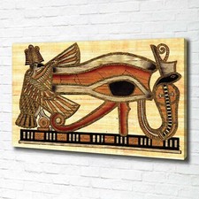 Tulup Dipinto Su Tela Pittura