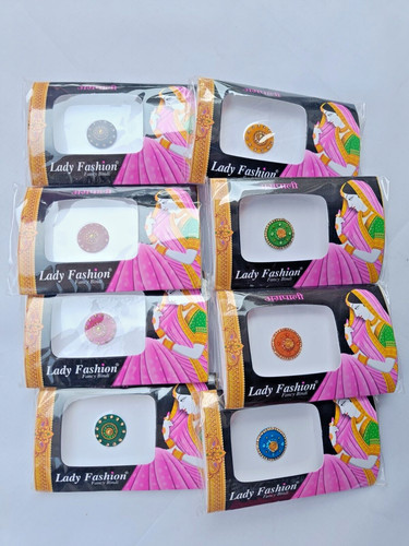 Lady fashion fancy - fashion,