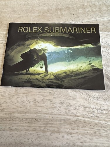 Rolex submariner sea dweller - rolex,