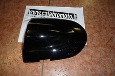 Suzuki GSX R-600/750 K6-K7