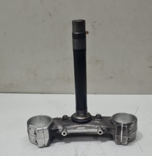 FORCELLA PIANTONE CANOTTO  FORCELLA KTM DUKE RC 125 2014 2021 90101031035