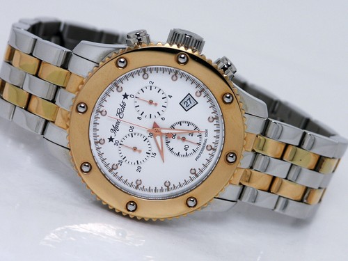 New marc ecko - new,