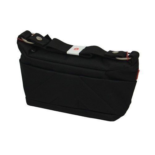 Borsa tracolla manfrotto - borsa, a