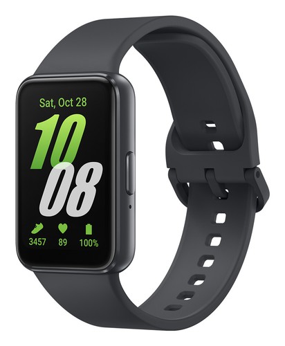 Samsung galaxy fit3 display - fit3,