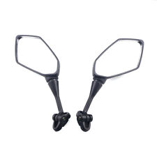 1 Coppia Specchietti