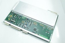 Philips Healthcare IE33 Modulo