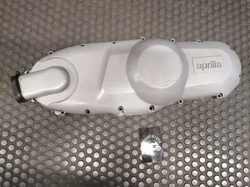Coperchio carter aprilia - carter,