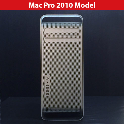 Mac pro 2010 - pro, |