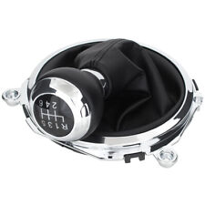 POMELLO LEVA DEL CAMBIO