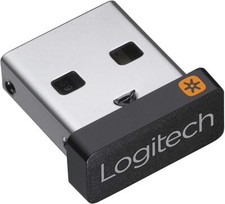 Logitech Ricevitore Unificante