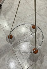 Lampadario Moderno da Soffitto Camera da Letto Ingresso Soggiorno