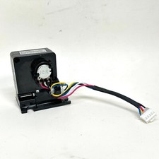 Parte chiave bici ProForm Tour